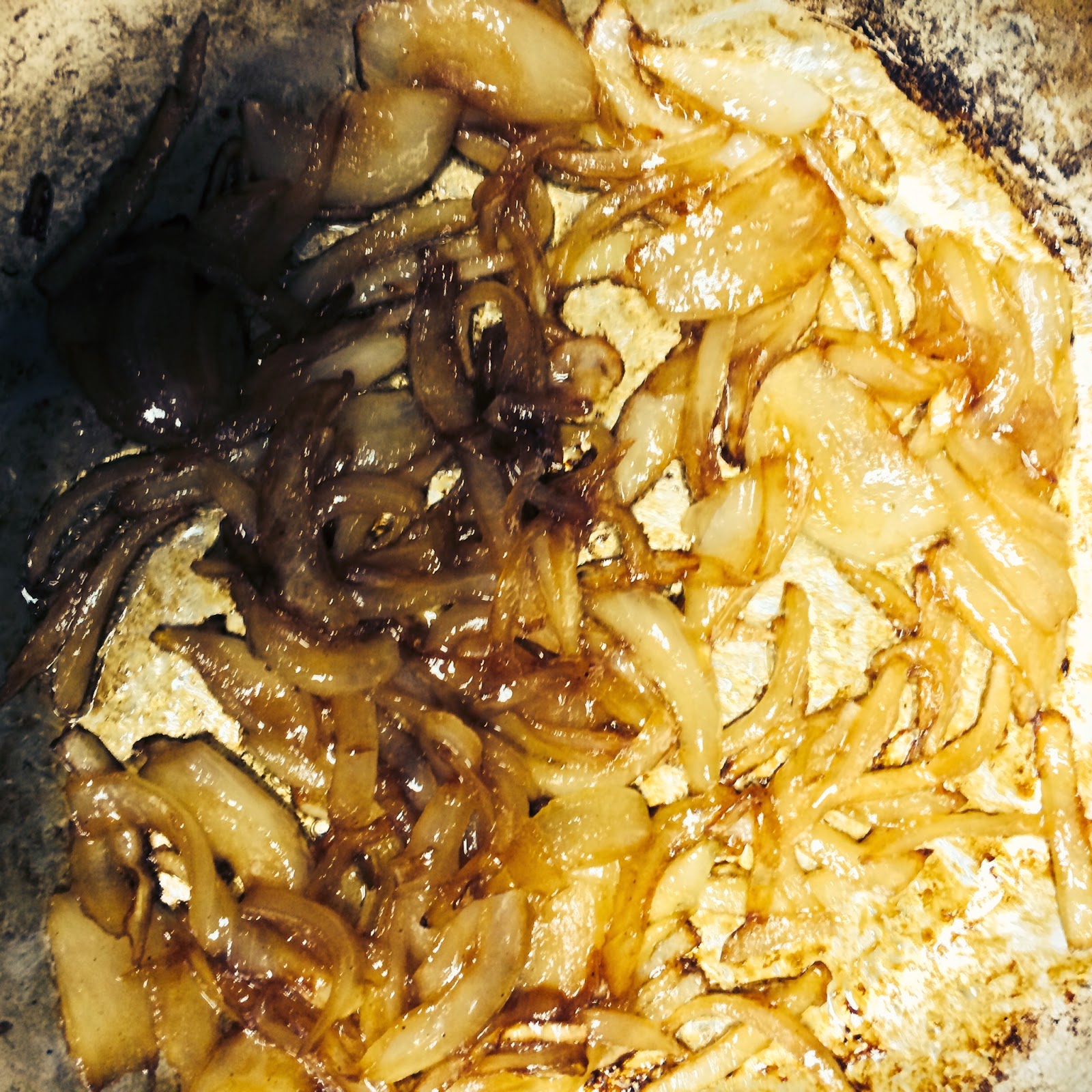 Haute + Heirloom Copycat Recipe Zoe’s Kitchen Protein Power Plate