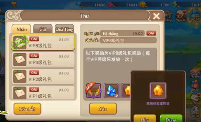 Tải game Trung Quốc hay Gunpow Việt Hóa Free Tool GM Vật Phẩm + Full VIP15 + 40m KC Xanh + 1m KC Hồng nạp gunpow, gunpow lậu, gunpow heroes, code gunpow, gunpow hack, game gunpow, nạp thẻ gunpow, tải gunpow, nap gunpow, gunpow apk, gunpow xyz, trang chủ gunpow, tải gunpow lậu, nạp gunpow zing, gunny