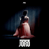 Must: Wizkid- Joro (Prod. By NorthBoi)