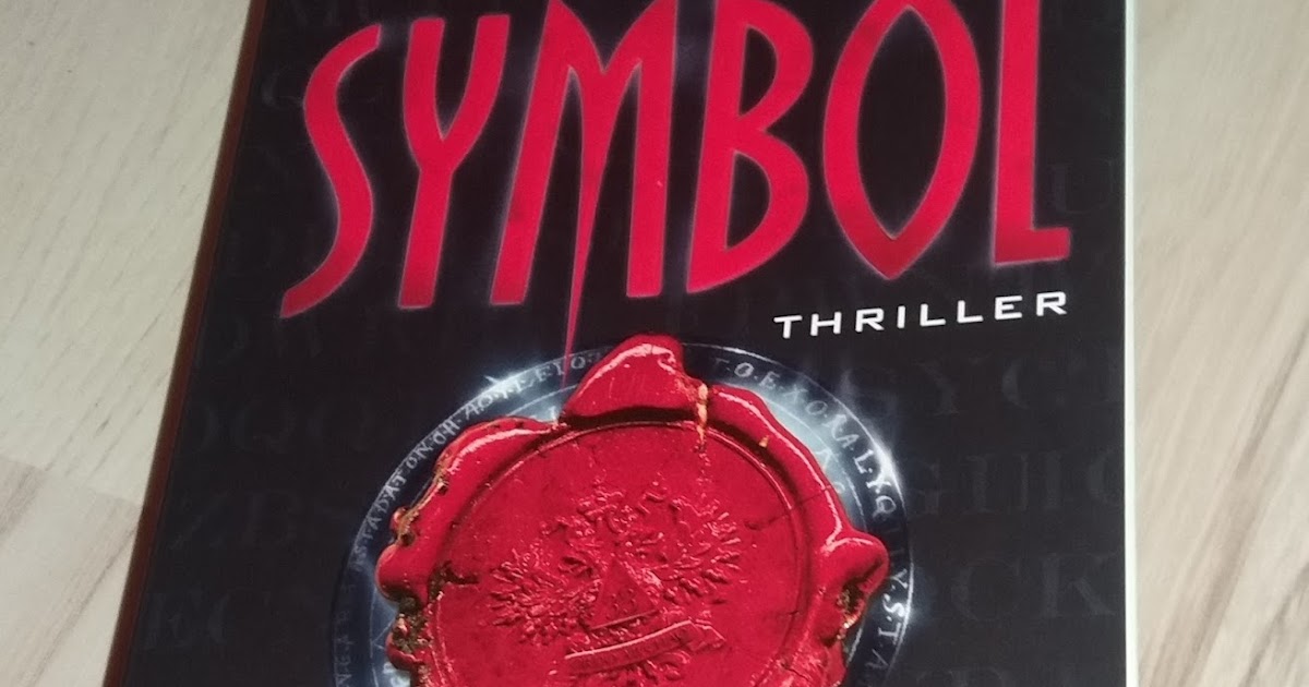 Das Verlorene Symbol Film