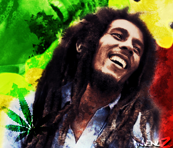 SNIPPITS AND SNAPPITS: ONE LOVE: BOB MARLEY: THE ULTIMATE SONG OF UNITY