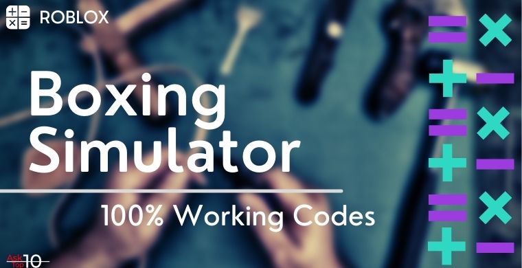boxing star coupon codes 2021 boxing star coupon codes 2021