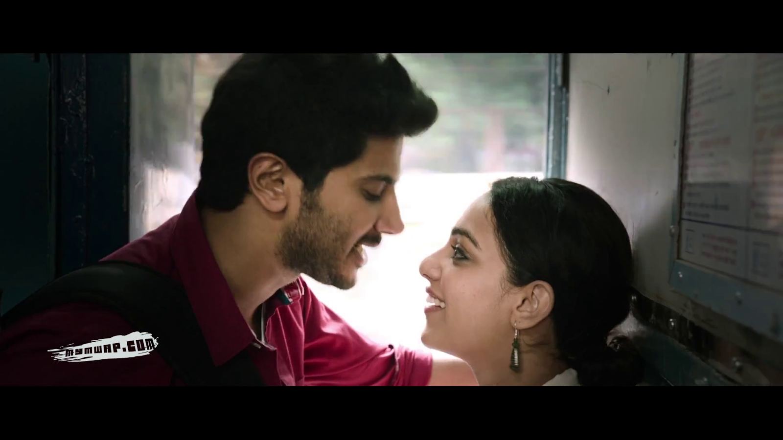 oru vadakkan selfie tamil audio track oru vadakkan selfie tamil audio track