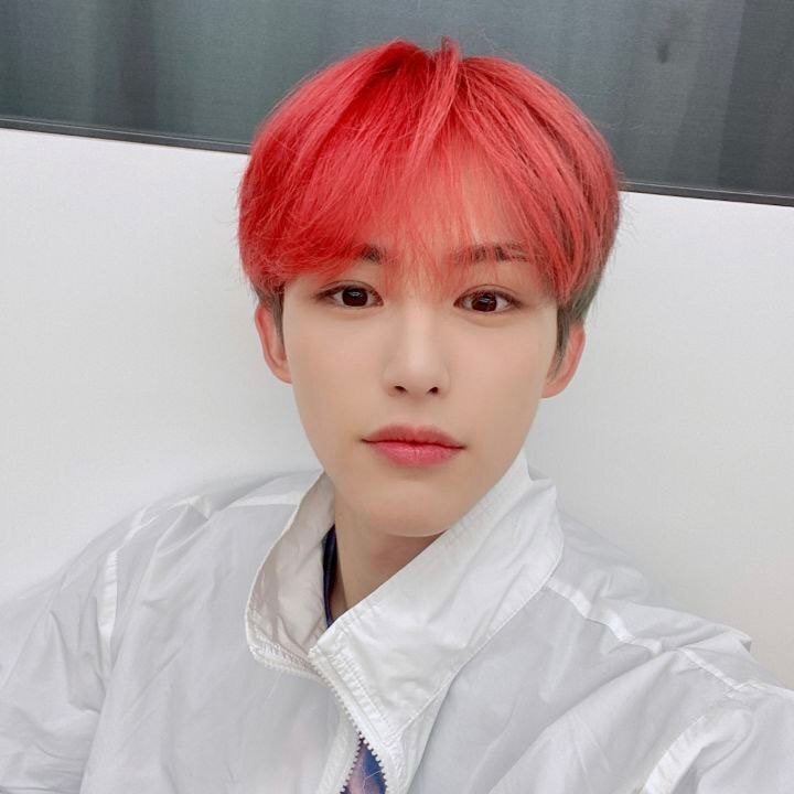 KakaoTalk_20210512_101522345_06.jpg
