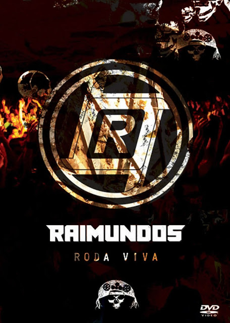 Raimundos%2B %2BRoda%2BViva Download Raimundos   Roda Viva   DVDRip Download Filmes Grátis