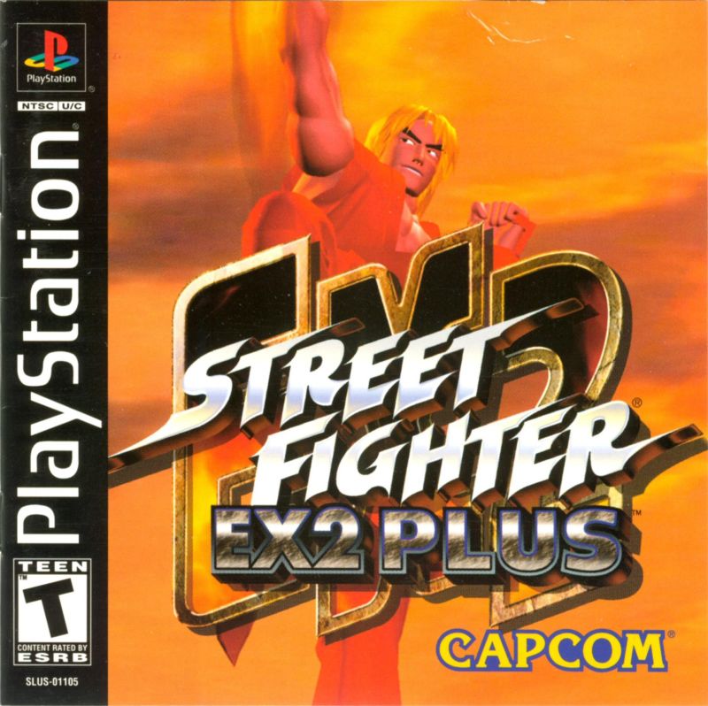 street fighter ex3 iso street fighter ex3 iso