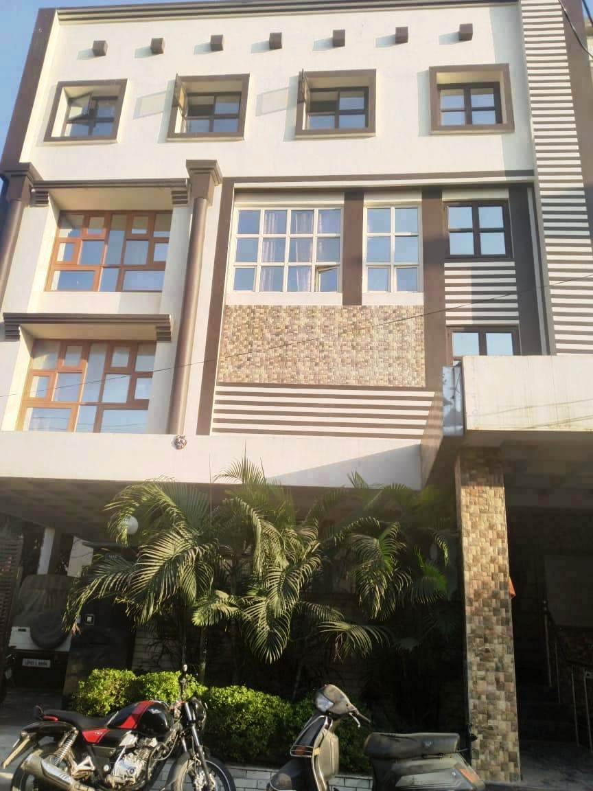 Doon Boys Paying Guest House Homestay PG Rental Room