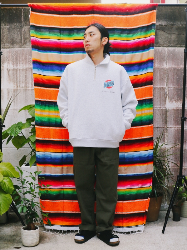 【Trade Mark系, ドジャースロゴ, クマモトシティは販売終了!詳細を記載しています】