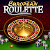 Cara Menebak Angka Pada Permainan Judi Roulette Online