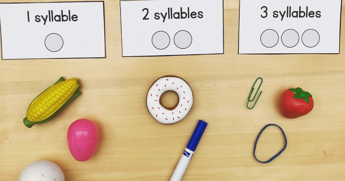 Kindergarten Literacy and Math Games During Distance Learning | Mrs