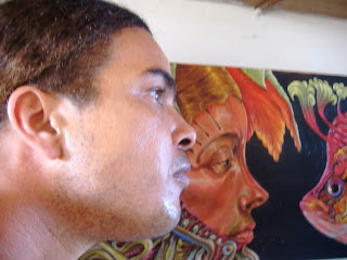 pintor-surrealista-cubano