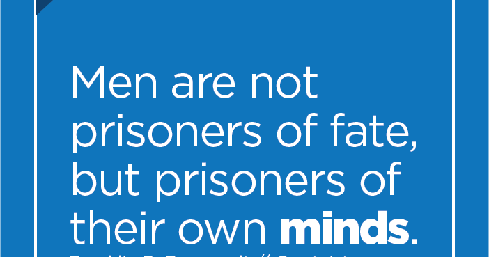 men are not prisoners of Which did not submit 2016 data to national prisoner statistics program see methodology source: bureau of justice statistics, national prisoner statistics, 2006–2016 counting prisoners in this report, counts of prisoners may vary depending on the population of interest. men are not prisoners of Which did not submit 2016 data to national prisoner statistics program see methodology source: bureau of justice statistics, national prisoner statistics, 2006–2016 counting prisoners in this report, counts of prisoners may vary depending on the population of interest.