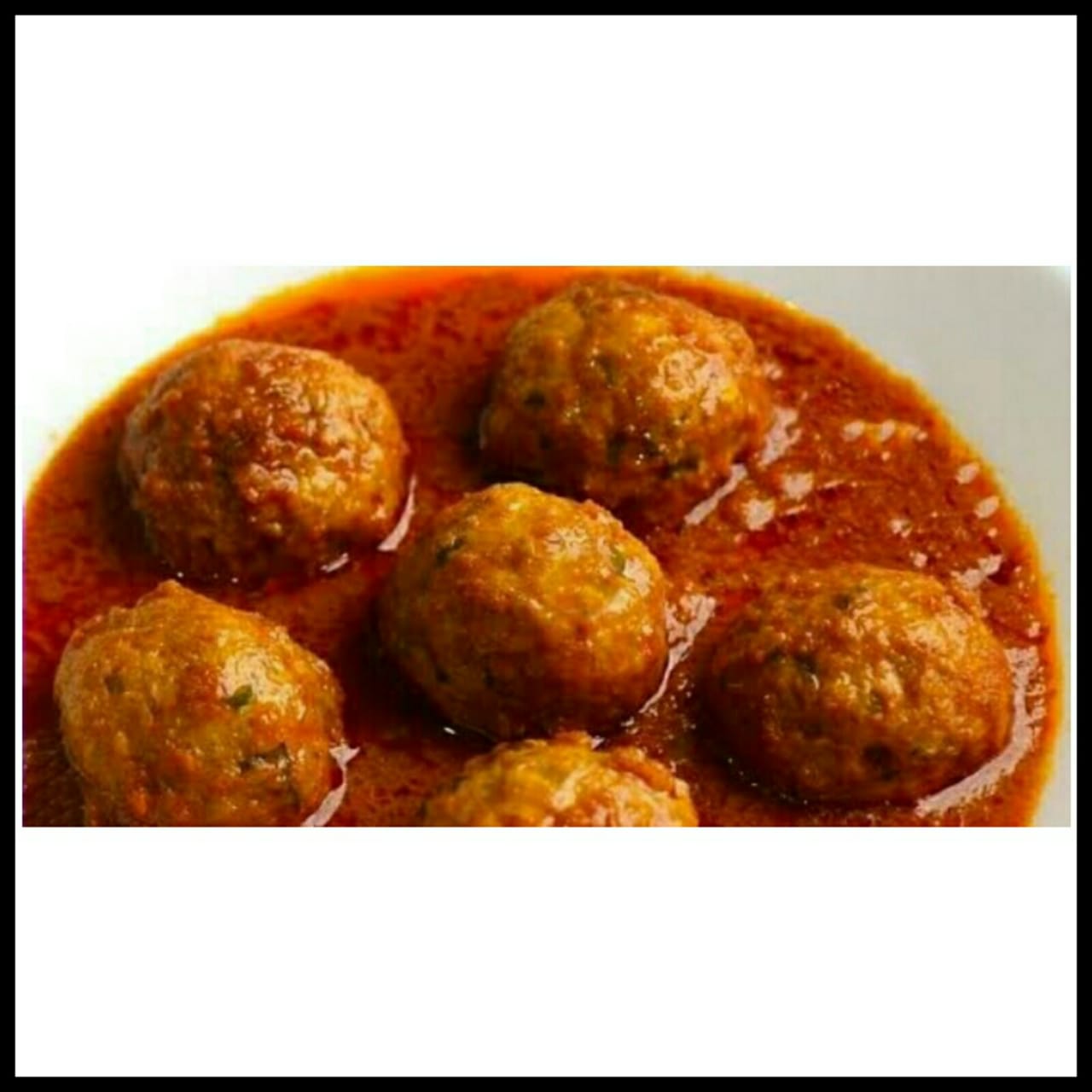How To Make Chicken kofta Curry Recipe At Home Chicken Breast Recipes