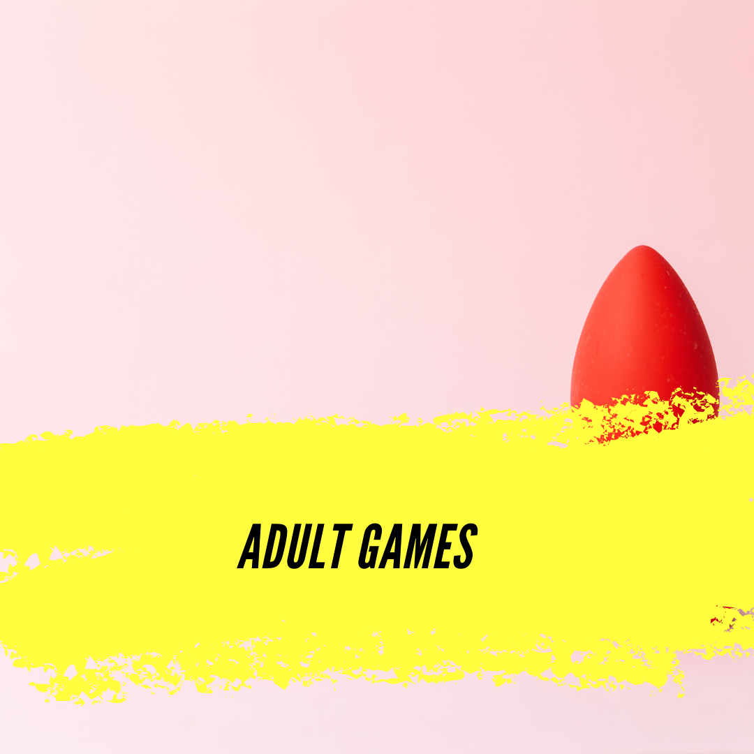 free adult games download pc free adult games download pc