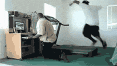 Imagenes graciosas gifs y mujeres hermosas tachido.mx lawaloca