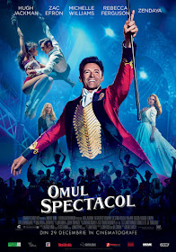 Omul Spectacol Full Hd Filme Online Subtitrate Romana Online Subtitrat Hd