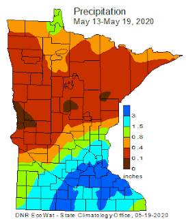 precipitation totals minneapolis precipitation totals minneapolis