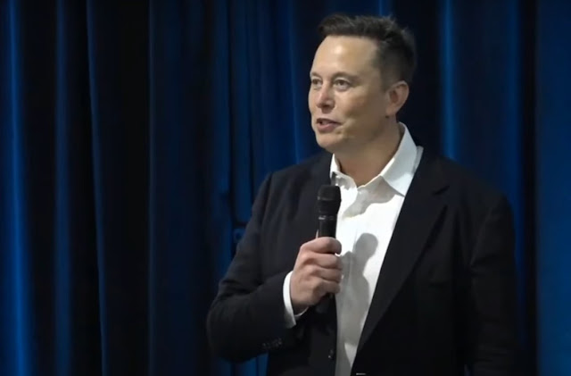 QNA about approximate cost of neuralink Elon musk reveals cost of neuralink