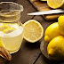 DICAS DE SAÚDE / Mito ou fato: Beber água com limão faz bem à saúde?