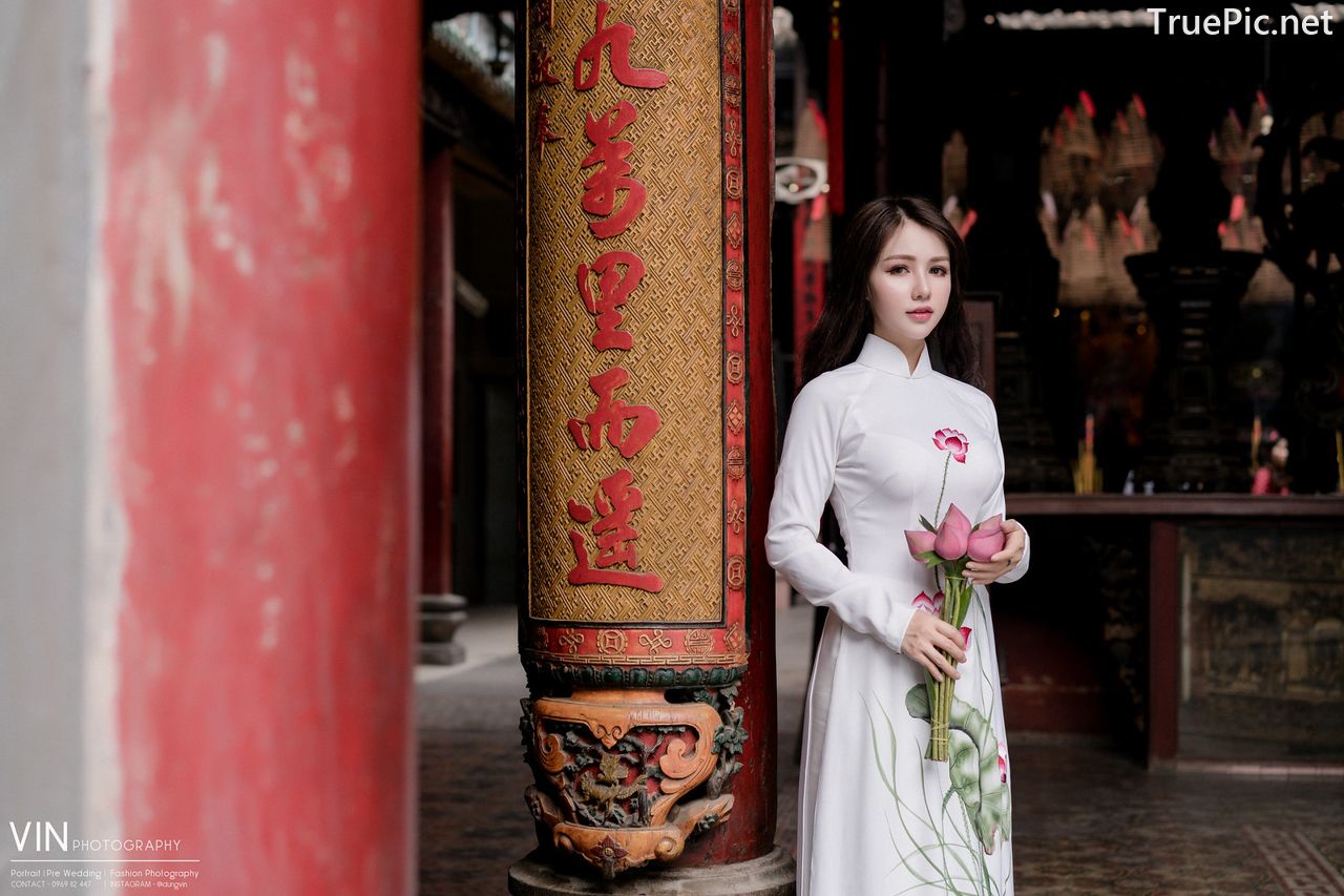 Image-Vietnamese-Beautiful-Girl-Ao-Dai-Vietnam-Traditional-Dress-by-VIN-Photo-1-TruePic.net- Picture-106