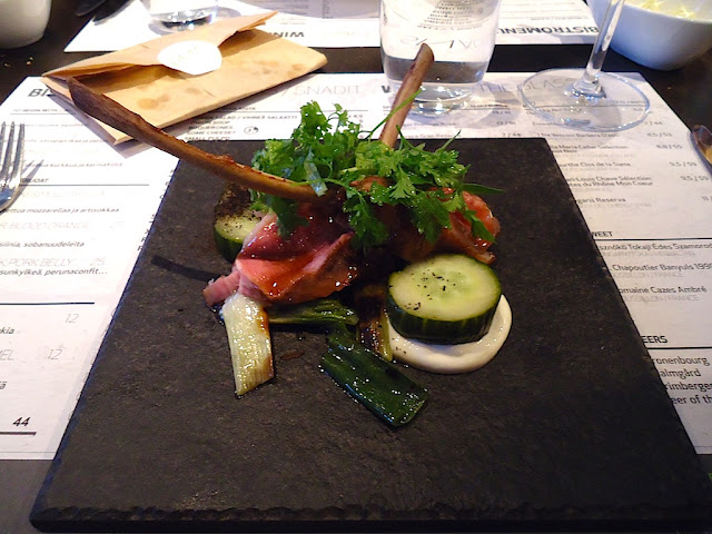 DSC03935.JPG
