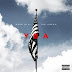 [Music + Video]: Meek Mill - YBA