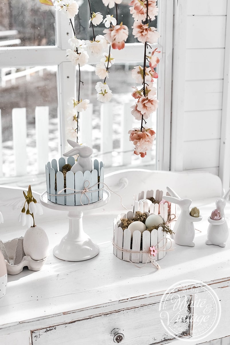 Schachtel Aus Pappe Basteln