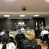 Audiência Pública em Paranaguá debate liberdade sindical
