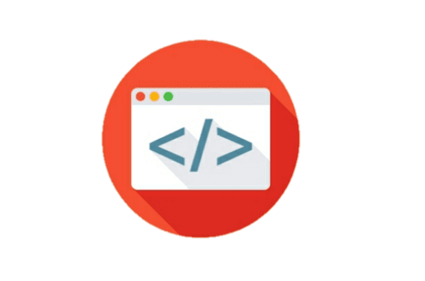 طريقة إضافة أداة تحويل أكواد أدسنس لمدونتك -محول الاكواد بلوجر ادسنس طريقة إضافة أداة تحويل أكواد أدسنس لمدونتك -محول الاكواد بلوجر ادسنس
