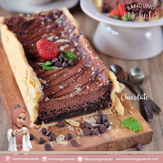 bandung-makuta-chocolate bandung-makuta-chocolate
