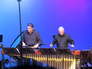 WSCC Wind Symphony