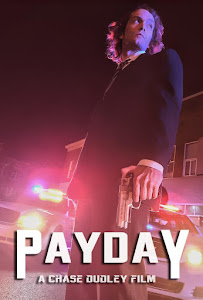 Payday Poster