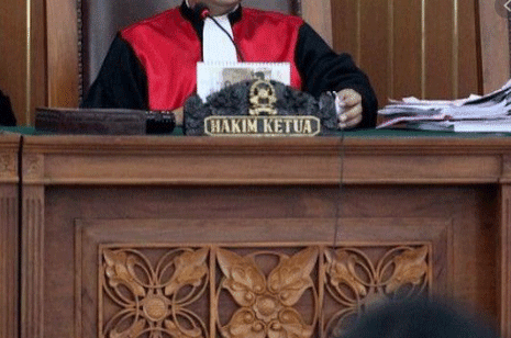 Sumber Sumber Hukum Ilmu Hukum