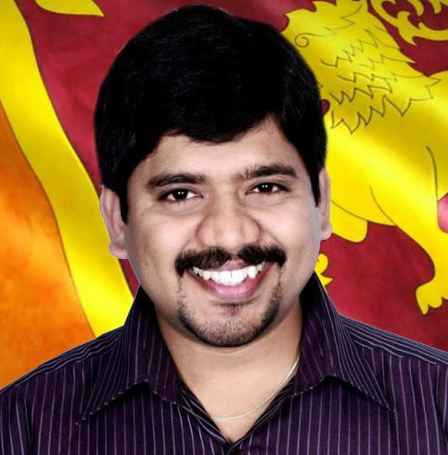 25550392_1017716575033897_65478898801411