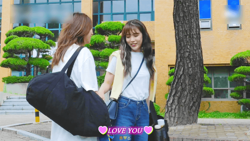 210813%2B%25EC%2586%2594%25EC%25A7%2580%