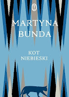 Martyna Bunda