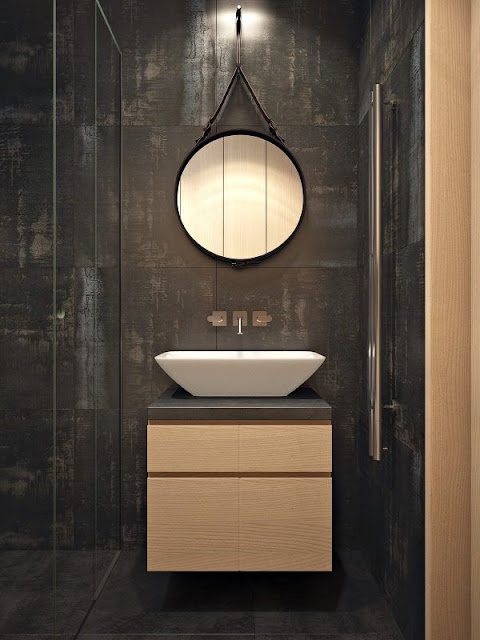 Bathroom%2BInterior%2BDesign%2Bimages%2B%25281067%2529