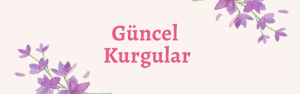 Omur Boyu Benimsin Mobil Linkler Facebook