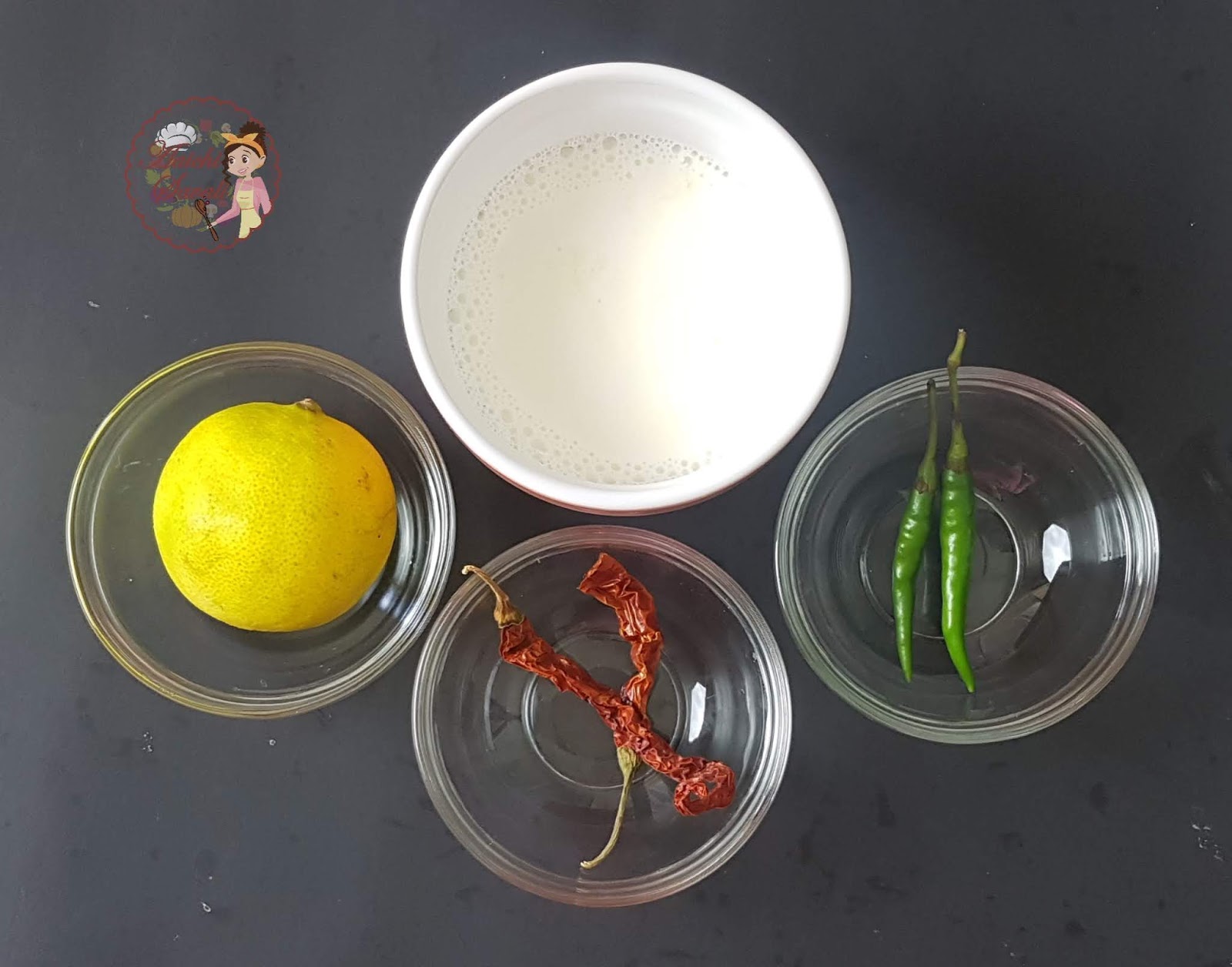 Instant Pot Yogurt Starter(Culture) and Yogurt How to Make Yogurt