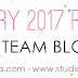 Studio Katia February Release Blog Hop