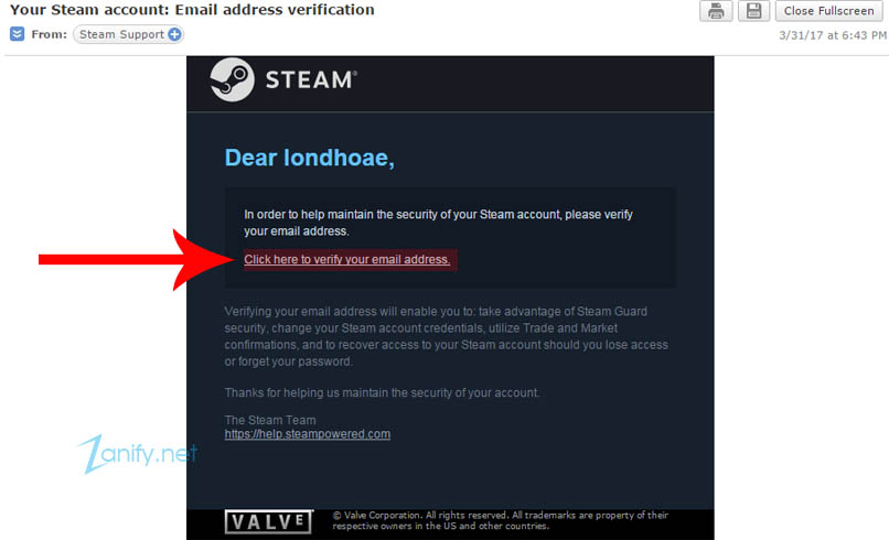 электронная почта steam. стим почта. сменить аккаунт steam. электронные почты для стима. стим почта.