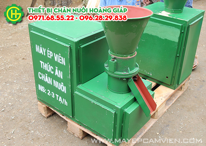 [Image: may-ep-cam-vien-truc-dung-21.jpg]