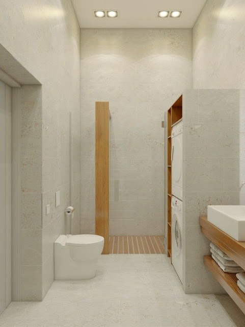 Bathroom%2BInterior%2BDesign%2Bimages%2B%25281139%2529