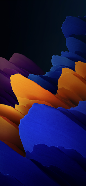 New Collection HD Wallpaper for iPhone (23)