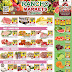 Rancho Markets Ad May 14 - May 20, 2018