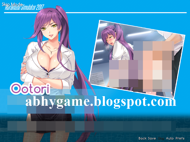dating site apk