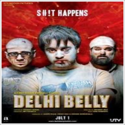 Delhi Belly 2011 Songs Pk Mp3 Song Download Pagalworld 320kbps Delhi belly download free and listen online. delhi belly 2011 songs pk mp3 song