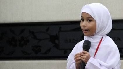 Contoh Pidato Bahasa Jawa Perpisahan Kelas 12 Jago Berpidato Apa Yang Kamu Cari Ada Disini