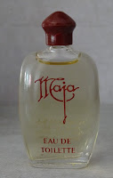 Maja Myrurgia parfum