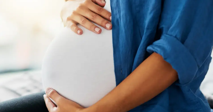 Kehamilan Sehat: Pentingnya Perawatan Prenatal dan Postnatal